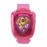 
      Paw Patrol Skye Learning Watch
     - view 3